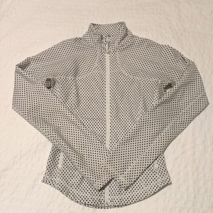 Lululemon jacket